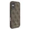 guess-guess-iphone-17-backcover-hoesje-magsafe-sma (11)