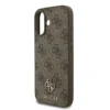 guess-guess-iphone-17-backcover-hoesje-magsafe-sma (12)