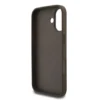 guess-guess-iphone-17-backcover-hoesje-magsafe-sma (13)
