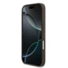guess-guess-iphone-17-backcover-hoesje-magsafe-sma (14)