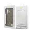 guess-guess-iphone-17-backcover-hoesje-magsafe-sma (15)