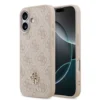 guess-guess-iphone-17-backcover-hoesje-magsafe-sma (16)