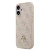guess-guess-iphone-17-backcover-hoesje-magsafe-sma (17)