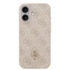 guess-guess-iphone-17-backcover-hoesje-magsafe-sma (18)