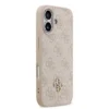 guess-guess-iphone-17-backcover-hoesje-magsafe-sma (19)