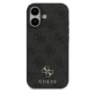guess-guess-iphone-17-backcover-hoesje-magsafe-sma (2)