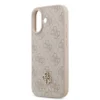 guess-guess-iphone-17-backcover-hoesje-magsafe-sma (20)