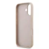 guess-guess-iphone-17-backcover-hoesje-magsafe-sma (21)