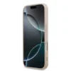 guess-guess-iphone-17-backcover-hoesje-magsafe-sma (22)