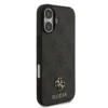 guess-guess-iphone-17-backcover-hoesje-magsafe-sma (3)