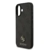 guess-guess-iphone-17-backcover-hoesje-magsafe-sma (4)