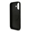 guess-guess-iphone-17-backcover-hoesje-magsafe-sma (5)