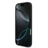 guess-guess-iphone-17-backcover-hoesje-magsafe-sma (6)