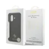 guess-guess-iphone-17-backcover-hoesje-magsafe-sma (7)