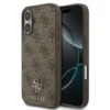 guess-guess-iphone-17-backcover-hoesje-magsafe-sma (8)