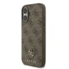 guess-guess-iphone-17-backcover-hoesje-magsafe-sma (9)