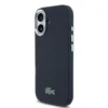 lacoste-lacoste-iphone-17-backcover-hoesje-magsafe (1)
