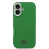 lacoste-lacoste-iphone-17-backcover-hoesje-magsafe (10)