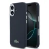 lacoste-lacoste-iphone-17-backcover-hoesje-magsafe