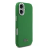lacoste-lacoste-iphone-17-backcover-hoesje-magsafe (11)