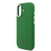 lacoste-lacoste-iphone-17-backcover-hoesje-magsafe (12)