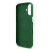 lacoste-lacoste-iphone-17-backcover-hoesje-magsafe (13)