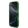 lacoste-lacoste-iphone-17-backcover-hoesje-magsafe (14)