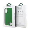 lacoste-lacoste-iphone-17-backcover-hoesje-magsafe (15)