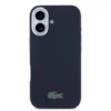 lacoste-lacoste-iphone-17-backcover-hoesje-magsafe (2)