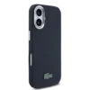 lacoste-lacoste-iphone-17-backcover-hoesje-magsafe (3)