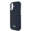 lacoste-lacoste-iphone-17-backcover-hoesje-magsafe (4)