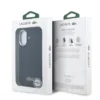 lacoste-lacoste-iphone-17-backcover-hoesje-magsafe (7)