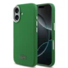 lacoste-lacoste-iphone-17-backcover-hoesje-magsafe (8)