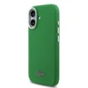lacoste-lacoste-iphone-17-backcover-hoesje-magsafe (9)