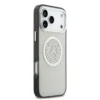 mercedes-benz-mercedes-benz-iphone-17-pro-max-back 10