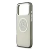 mercedes-benz-mercedes-benz-iphone-17-pro-max-back 11