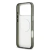 mercedes-benz-mercedes-benz-iphone-17-pro-max-back 12