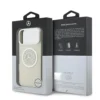 mercedes-benz-mercedes-benz-iphone-17-pro-max-back 13