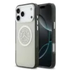 mercedes-benz-mercedes-benz-iphone-17-pro-max-back 7