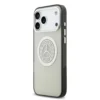 mercedes-benz-mercedes-benz-iphone-17-pro-max-back 8