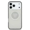 mercedes-benz-mercedes-benz-iphone-17-pro-max-back 9