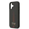 Red Bull Racing - Backcover - iPhone 17 - MagSafe - Kevlar - Powerbar - Zwart - Thumbnail Image 2