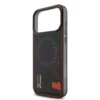 Red Bull Racing-Backcover-iPhone 17 Pro-18 Pro-MagSafe-Double Layer-Vertical MV1-Navy - Thumbnail Image 5