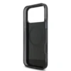 Red Bull Racing-Backcover-iPhone 17 Pro-18 Pro-MagSafe-Double Layer-Vertical MV1-Navy - Thumbnail Image 6