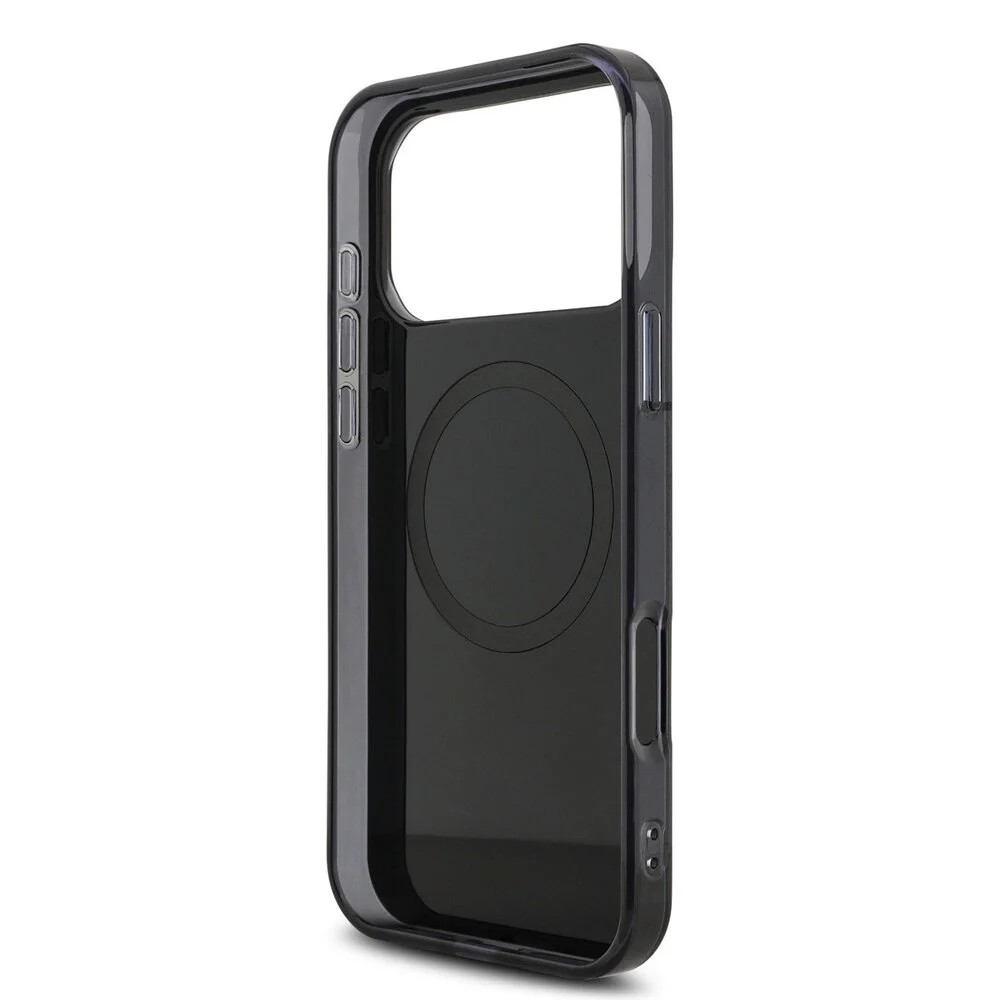 Red Bull Racing-Backcover-iPhone 17 Pro-18 Pro-MagSafe-Double Layer-Vertical MV1-Navy - Afbeelding 6