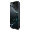 Red Bull Racing-Backcover-iPhone 17 Pro-18 Pro-MagSafe-Double Layer-Vertical MV1-Navy - Thumbnail Image 7