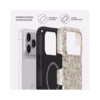 tough-magsafe-case-per-iphone-17-pro-max-sonnet (1)