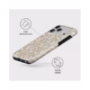tough-magsafe-case-per-iphone-17-pro-max-sonnet (2)