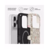 tough-magsafe-case-per-iphone-17-pro-sonnet (1)