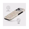 tough-magsafe-case-per-iphone-17-pro-sonnet (2)